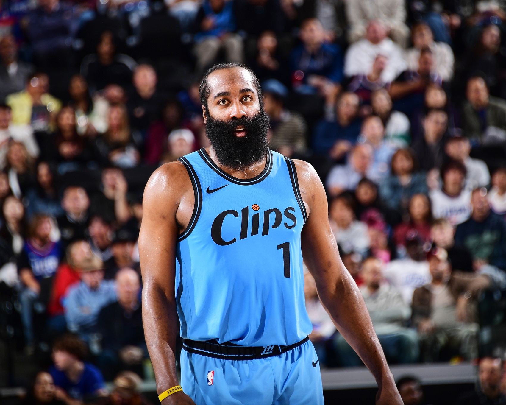 76人擒鹈鹕,哈登时刻奉献的简单介绍 76人擒鹈鹕,哈登时刻奉献的简单介绍