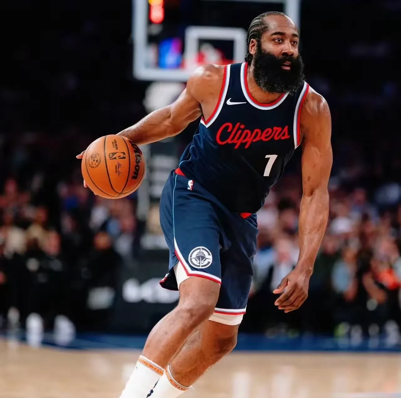 76人擒鹈鹕,哈登时刻奉献的简单介绍 76人擒鹈鹕,哈登时刻奉献的简单介绍