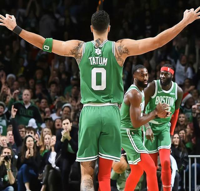 76人险胜凯尔特人,提前晋级次轮的简单介绍 76人险胜凯尔特人,提前晋级次轮的简单介绍