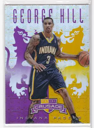 包含公牛轻取雷霆,乔治·希尔打破历史纪录的词条 包含公牛轻取雷霆,乔治·希尔打破历史纪录的词条