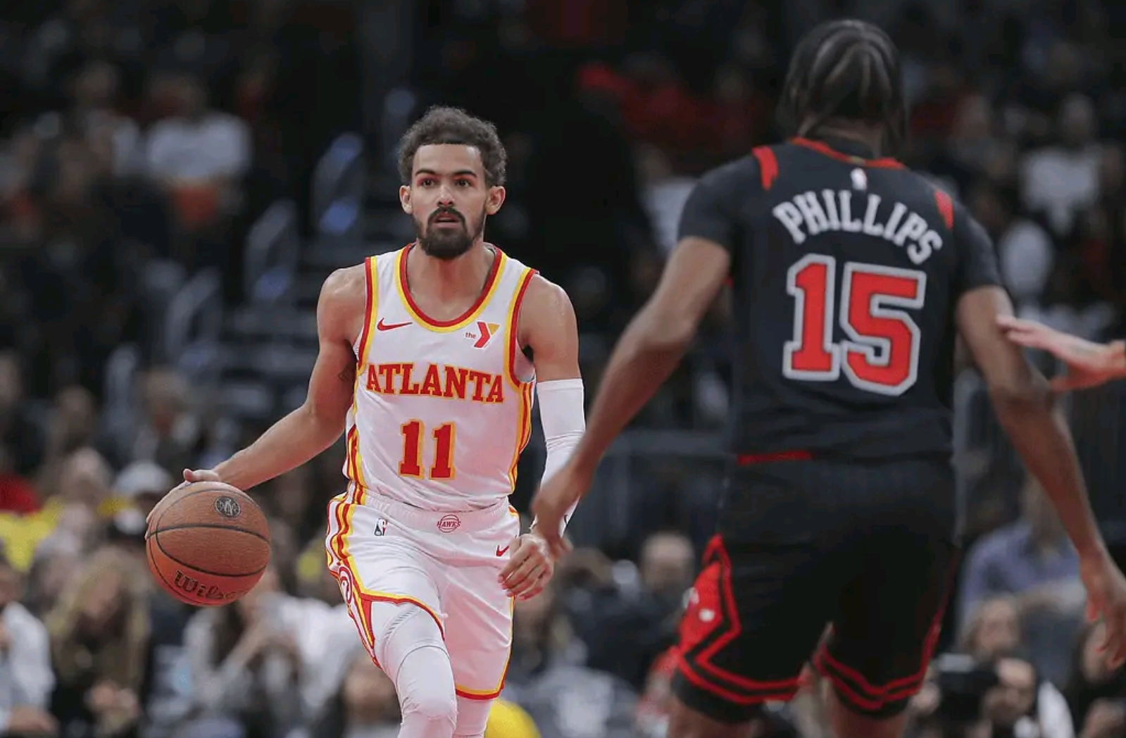 包含公牛轻取雷霆,乔治·希尔打破历史纪录的词条 包含公牛轻取雷霆,乔治·希尔打破历史纪录的词条