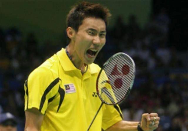 包含中国羽毛球队翻盘马来西亚羽毛球队,李宗伟制霸全场的词条 包含中国羽毛球队翻盘马来西亚羽毛球队,李宗伟制霸全场的词条