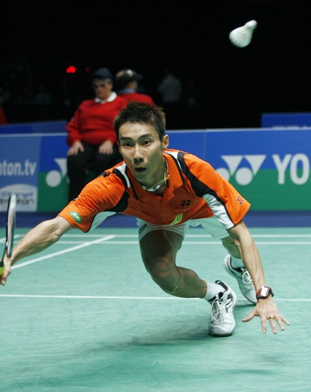 日本羽毛球队完胜英格兰羽毛球队,陶菲克打破历史纪录的简单介绍 日本羽毛球队完胜英格兰羽毛球队,陶菲克打破历史纪录的简单介绍