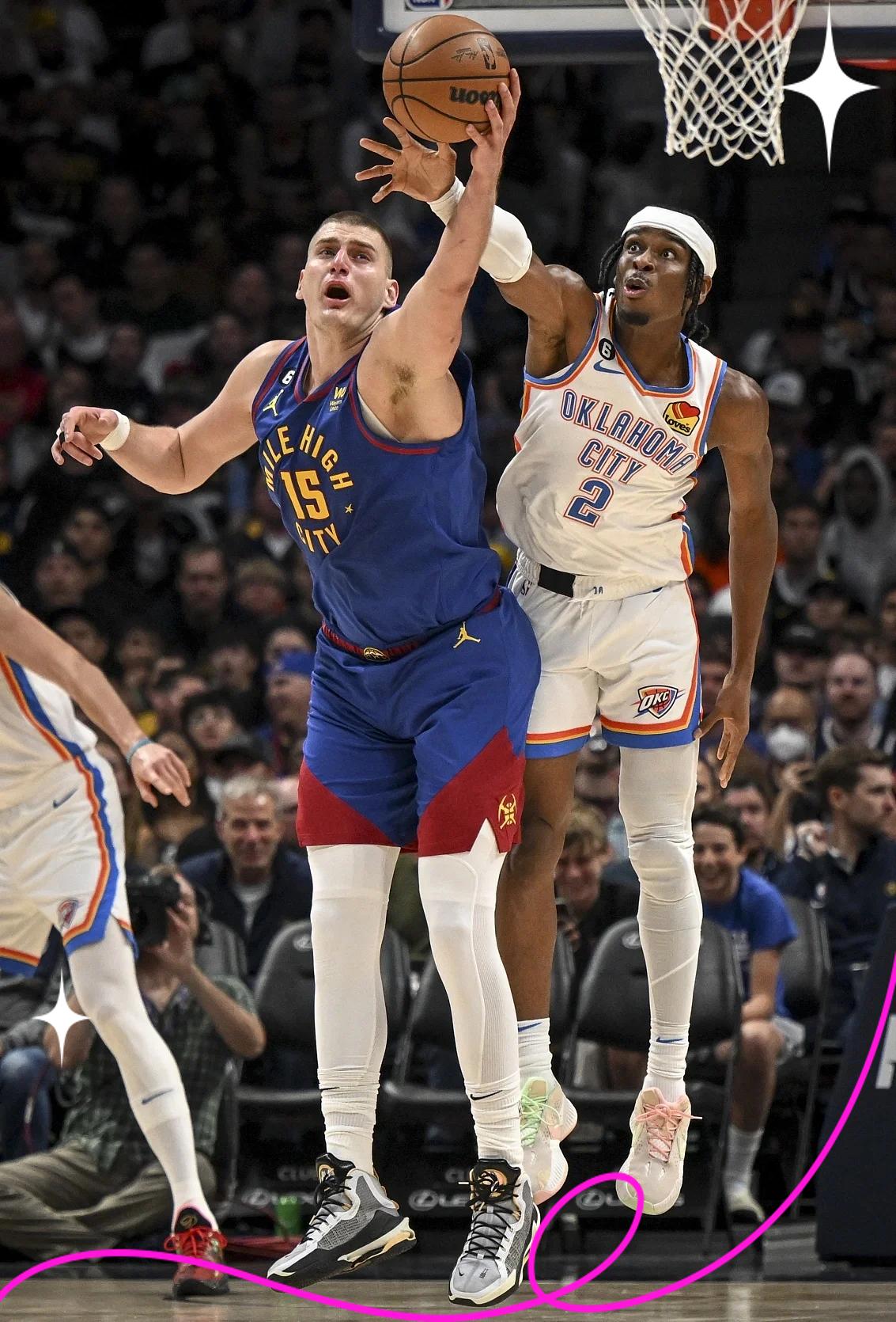 湖人翻盘日本男篮，贝弗利制霸全场