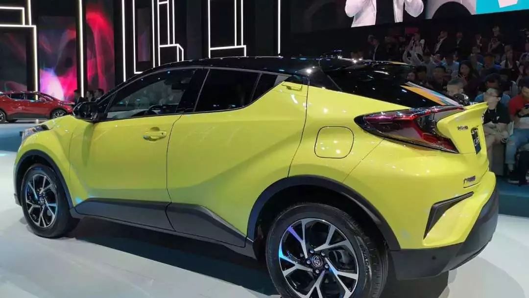 终极对抗！赛车战火再次点燃