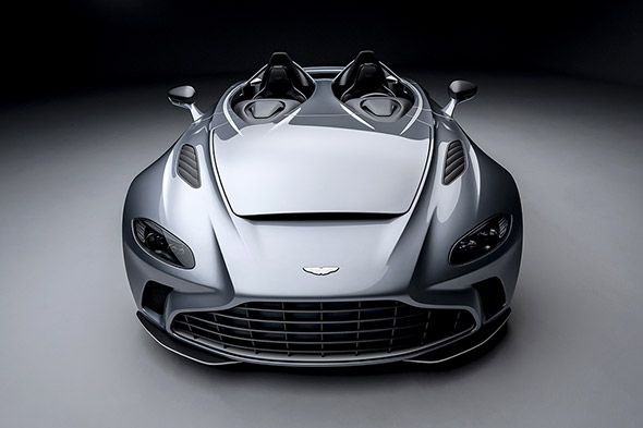 终极对抗！赛车战火再次点燃