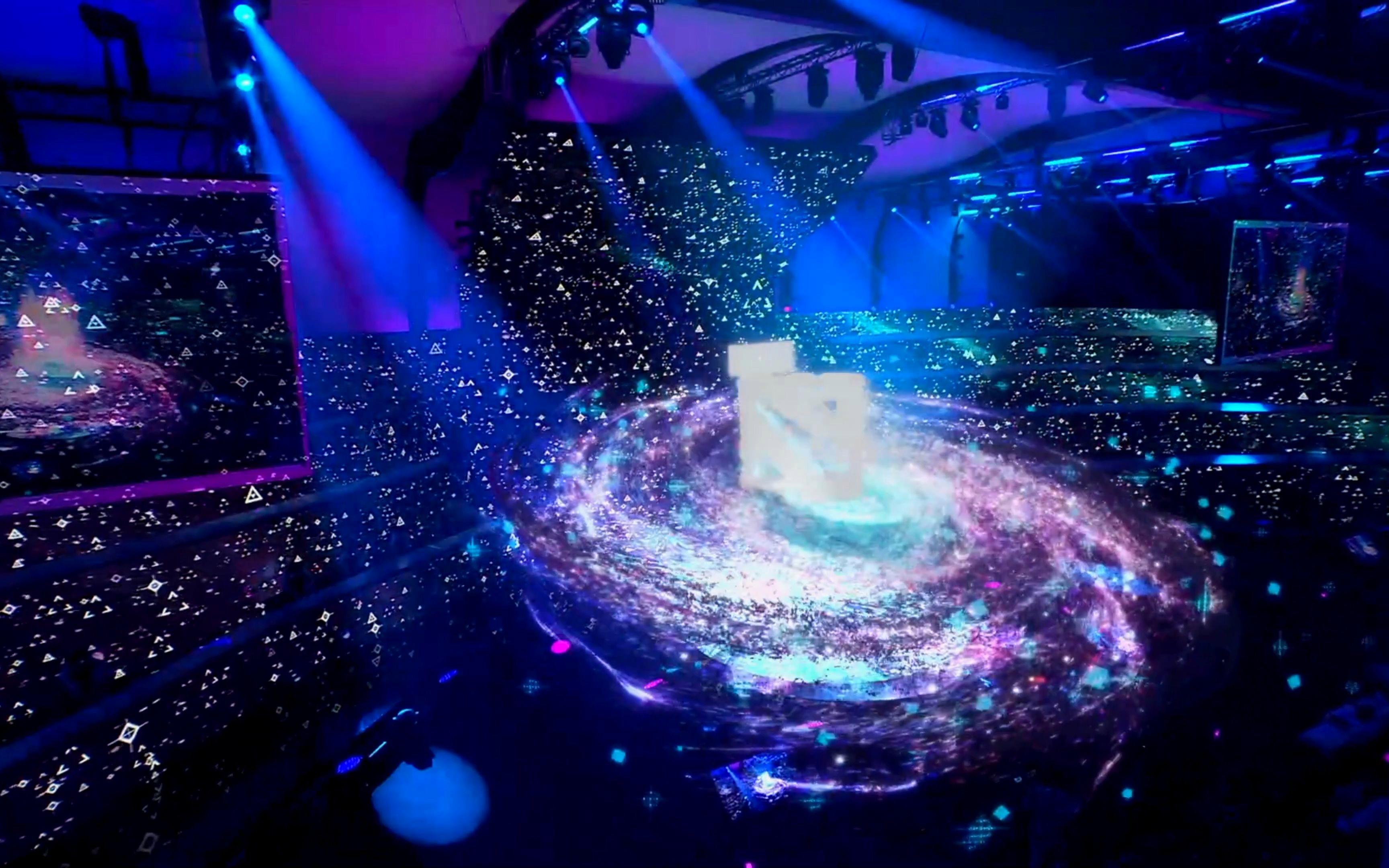 Dota2小组赛落幕，强队悉数晋级