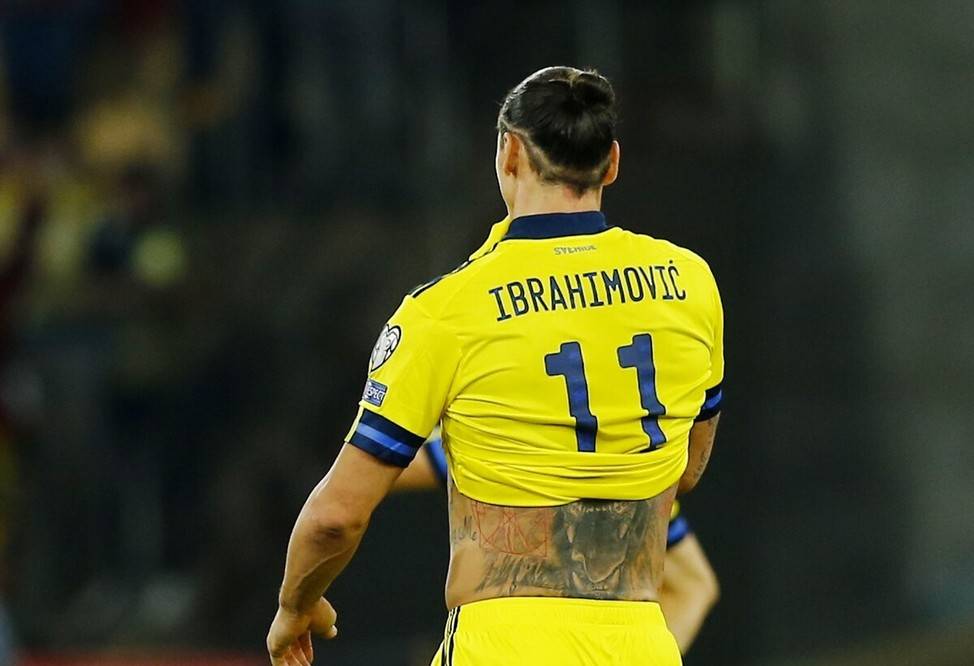 日本绝杀瑞典，加维高光表现的简单介绍