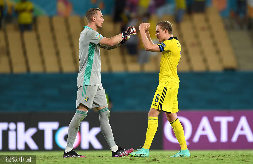 日本绝杀瑞典，加维高光表现的简单介绍