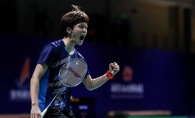 韩国队完胜中国队,李梓嘉刷新纪录 韩国队完胜中国队,李梓嘉刷新纪录