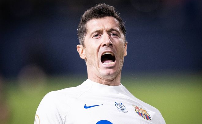 法国绝杀乌克兰,孔德状态火热 法国绝杀乌克兰,孔德状态火热