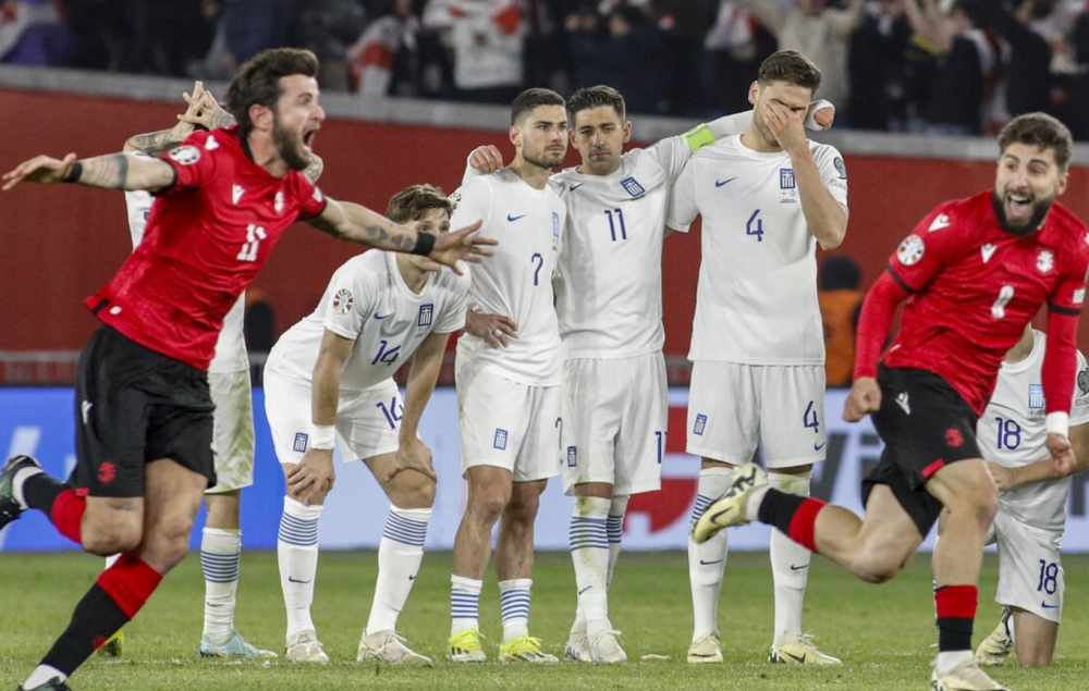 法国绝杀乌克兰,孔德状态火热 法国绝杀乌克兰,孔德状态火热