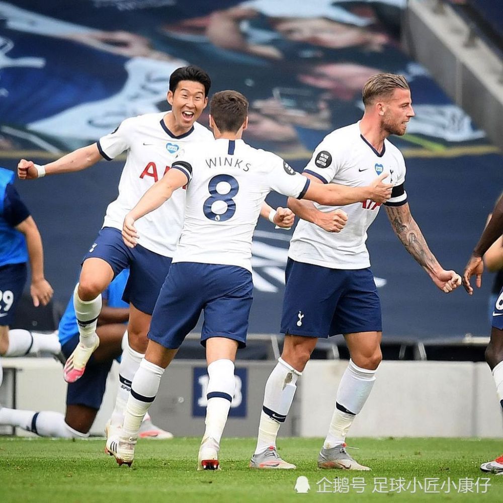 韩国队完胜法国队，戴资颖惊艳四座