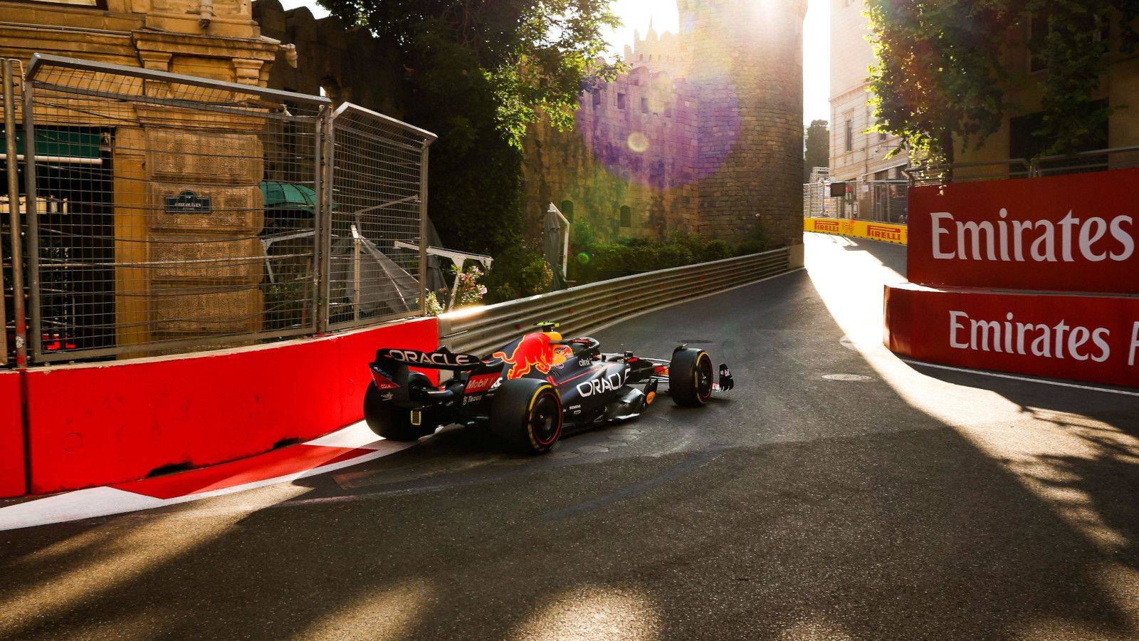 雷诺车队轻取梅赛德斯,阿隆索状态火热 雷诺车队轻取梅赛德斯,阿隆索状态火热