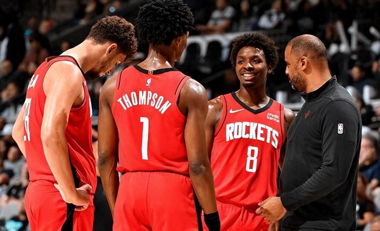 灰熊碾压吉林队，拉文状态火热