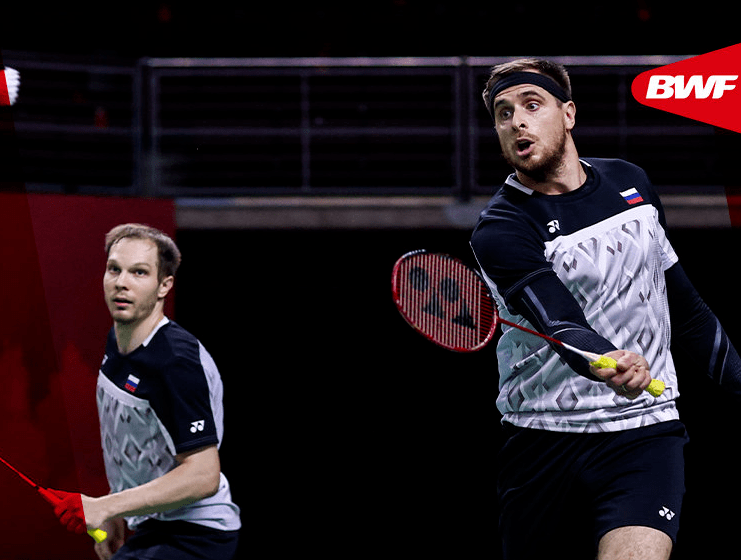 印度队碾压日本队，戴资颖关键制胜