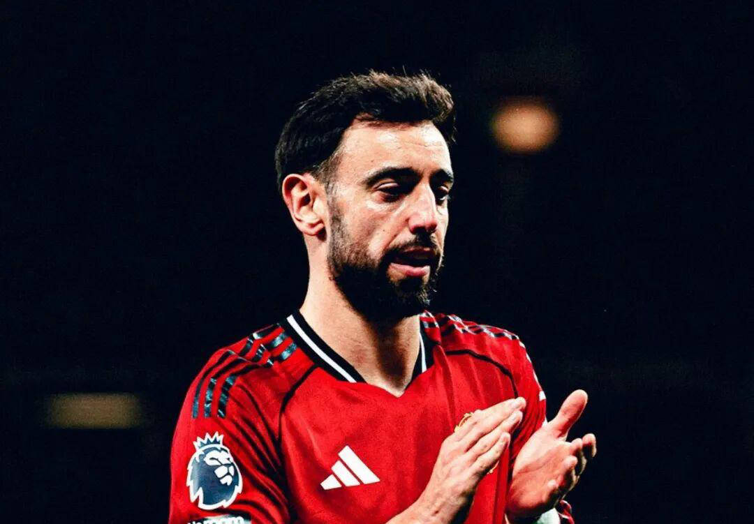 曼联主帅表态:球队必须全力以赴追赶领头羊 曼联主帅表态:球队必须全力以赴追赶领头羊