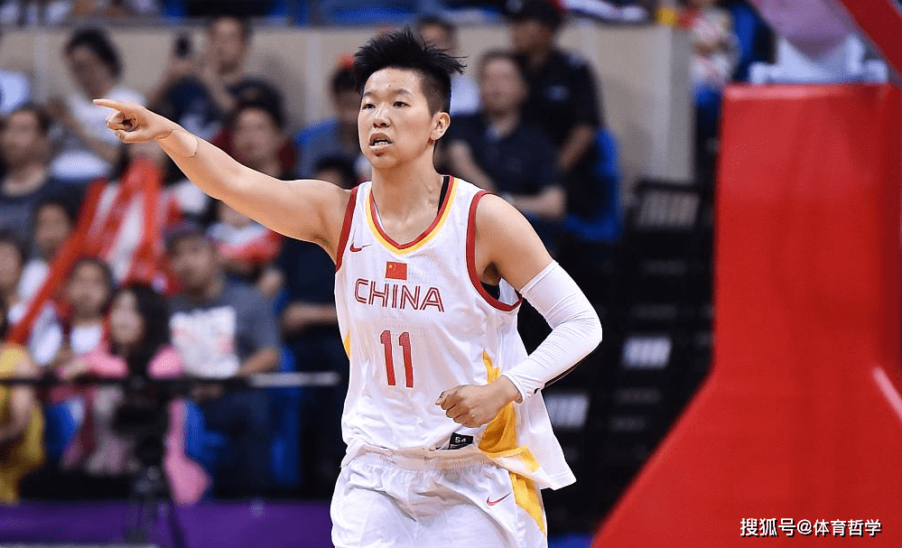 湖南男篮表现出色，轻松取得晋级资格