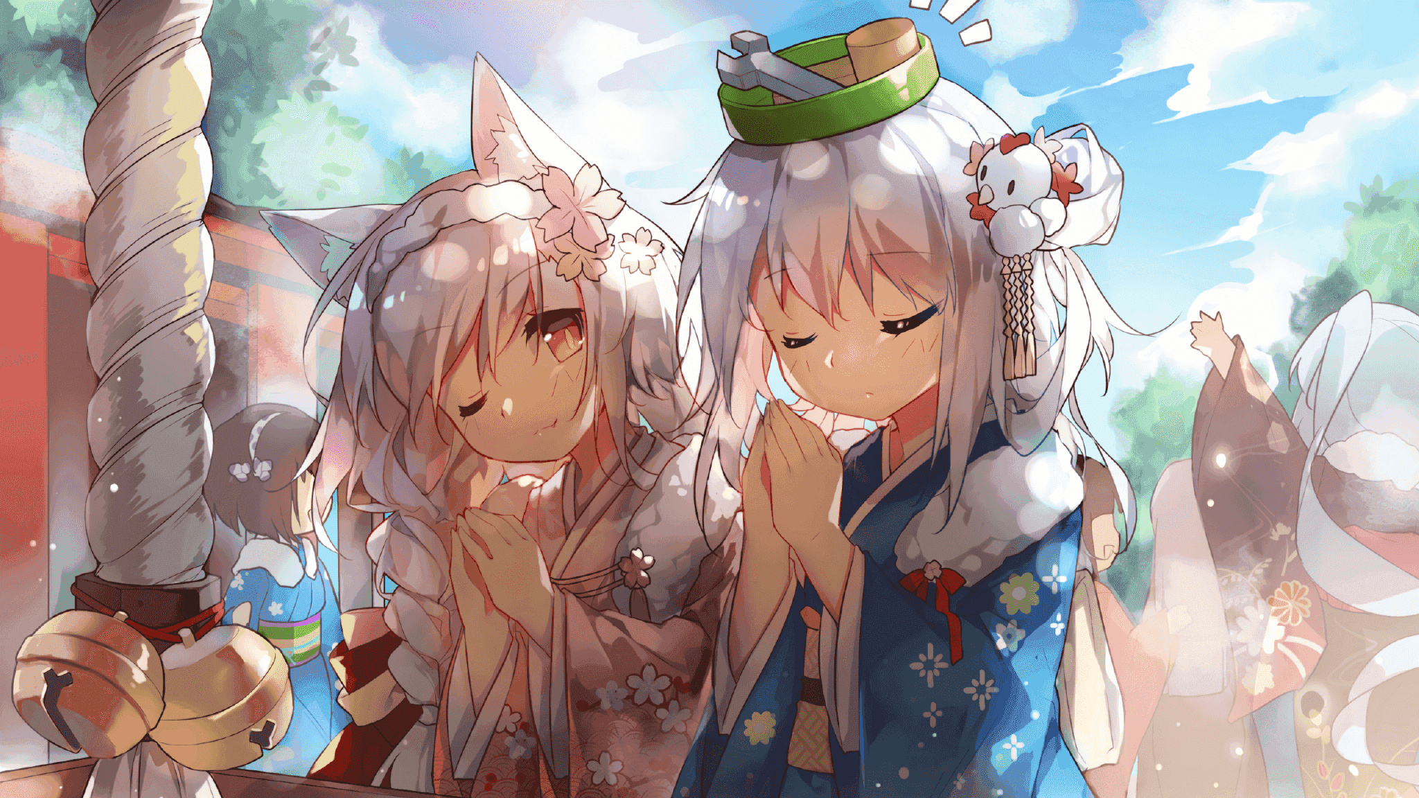 姆巴佩一锤定音！年度焦点战凭个人能力接管比赛，比利亚雷亚尔悲壮终结