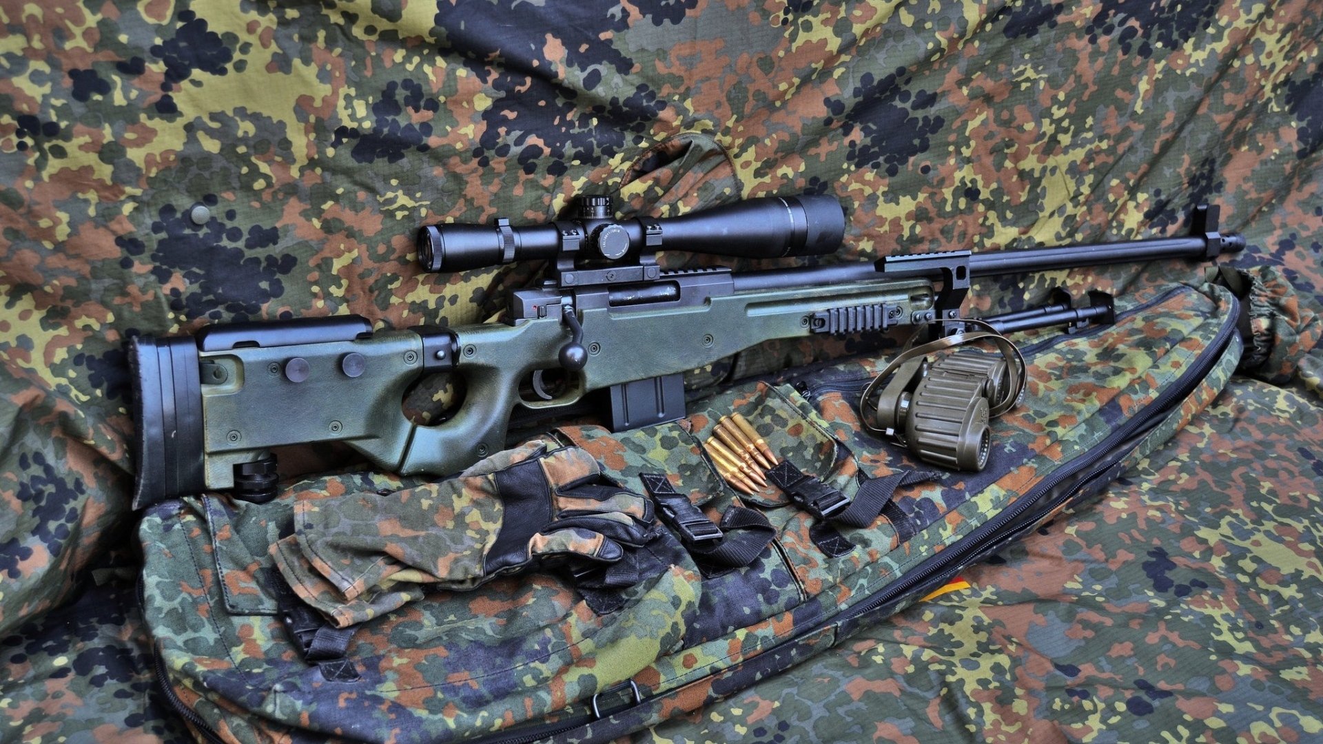 撕裂苍穹的鹰，杰伦·格林如何以巨星之姿在总决赛接管比赛，书写新王传说