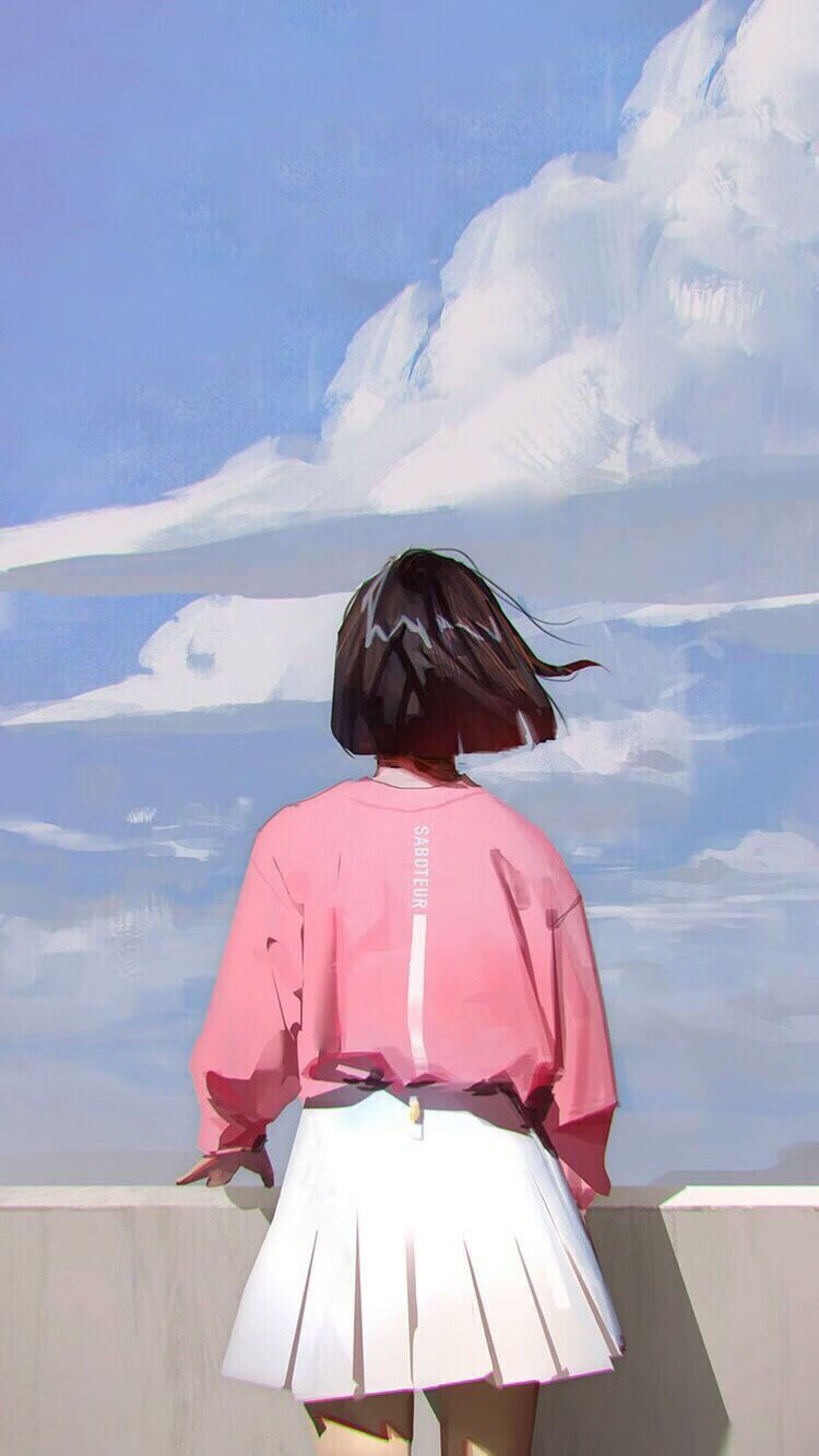 撕裂苍穹的鹰，杰伦·格林如何以巨星之姿在总决赛接管比赛，书写新王传说