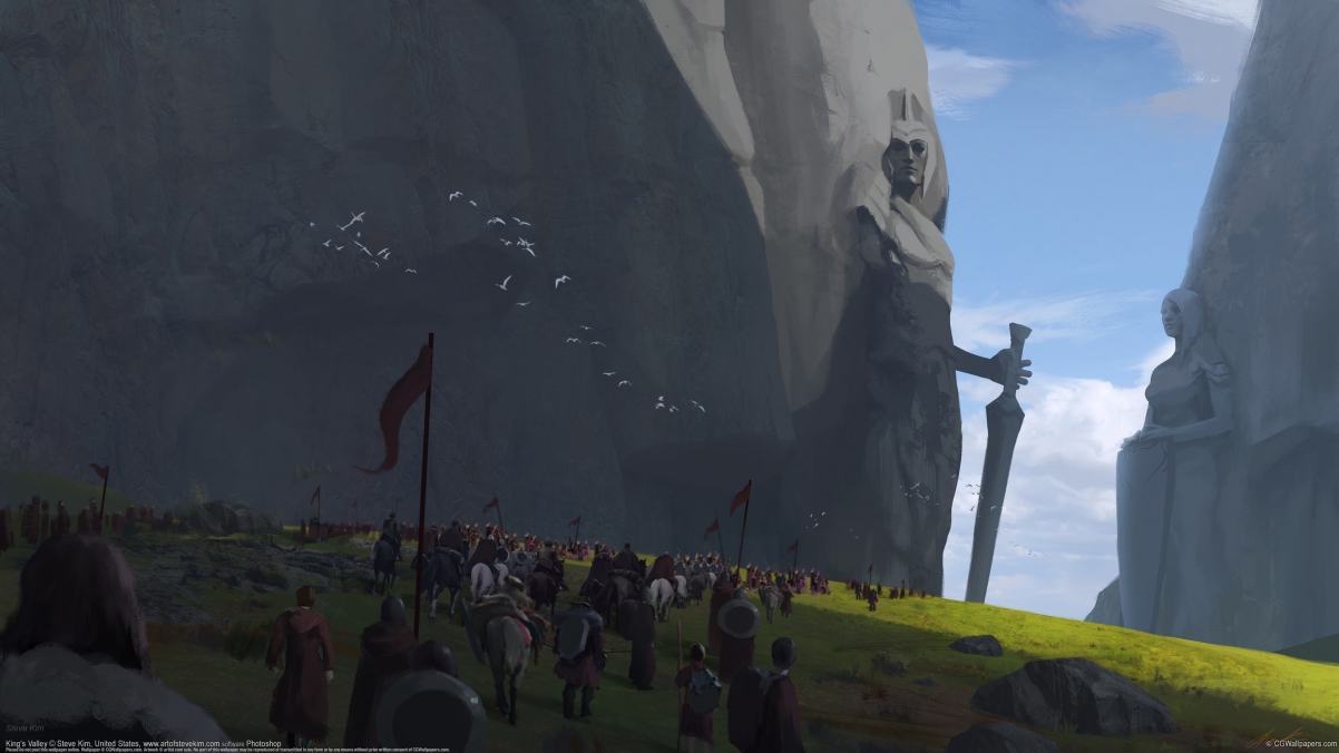 冷门与统治力，伊拉克冲垮克罗地亚，范戴克德甲争冠战接管比赛