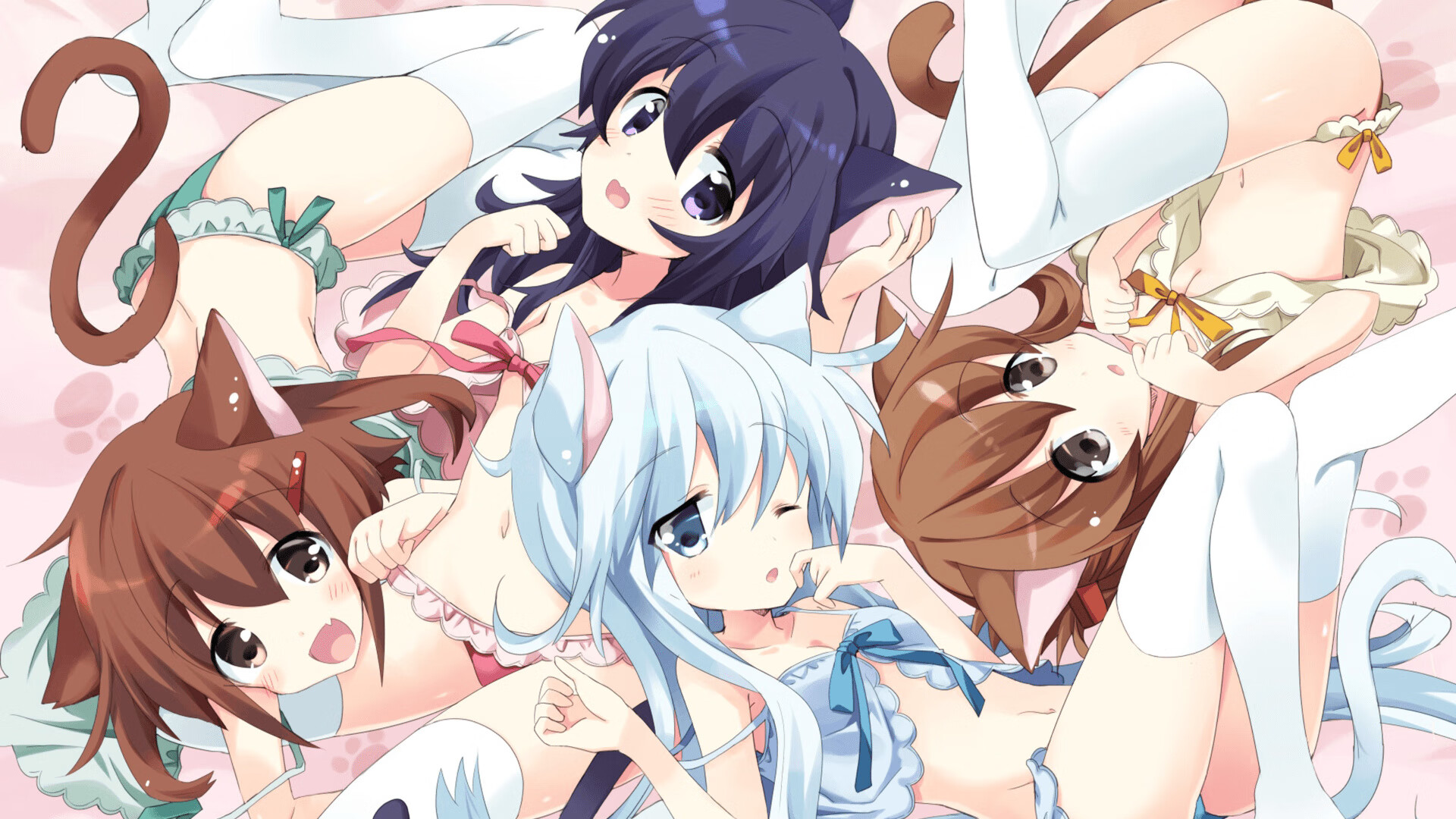 群星之战,一人独明,厄德高在伟大对手映照下的巨星光芒