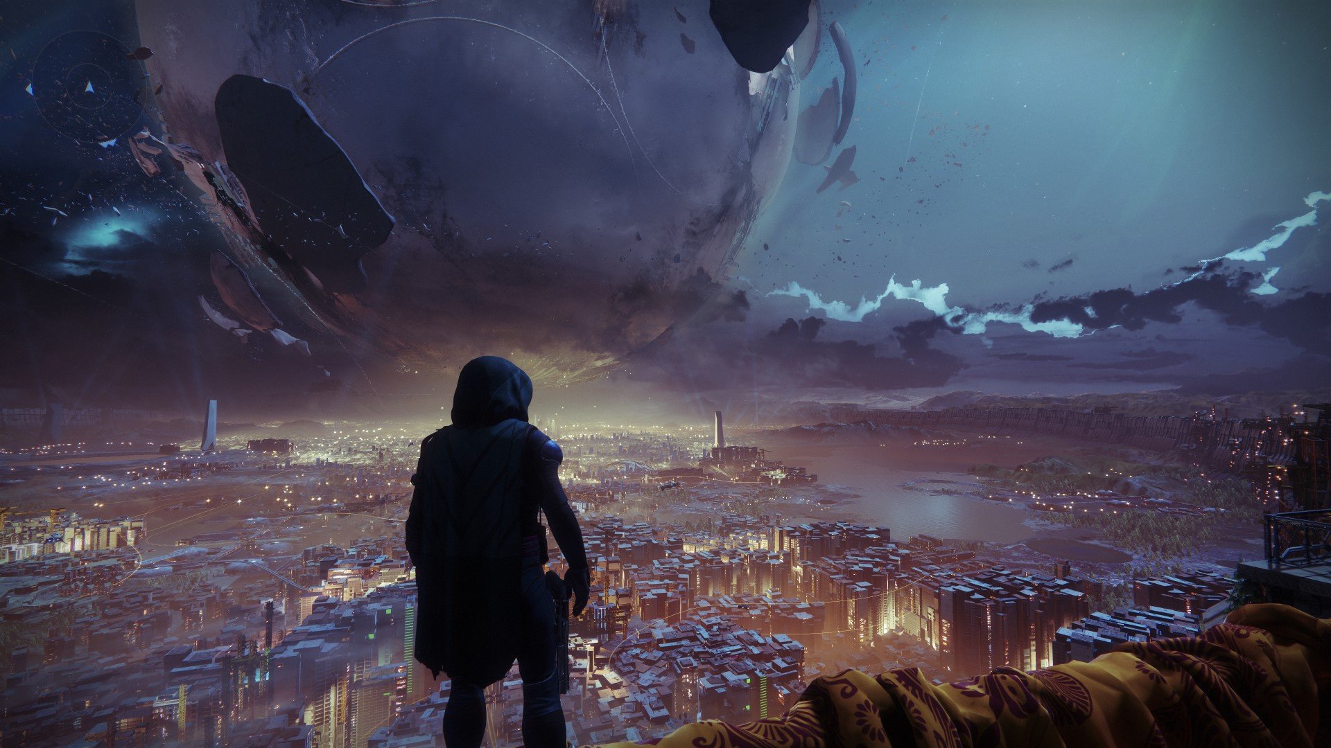 新西兰奇迹，欧冠半决赛上演闪电战，亚特兰大主场溃败