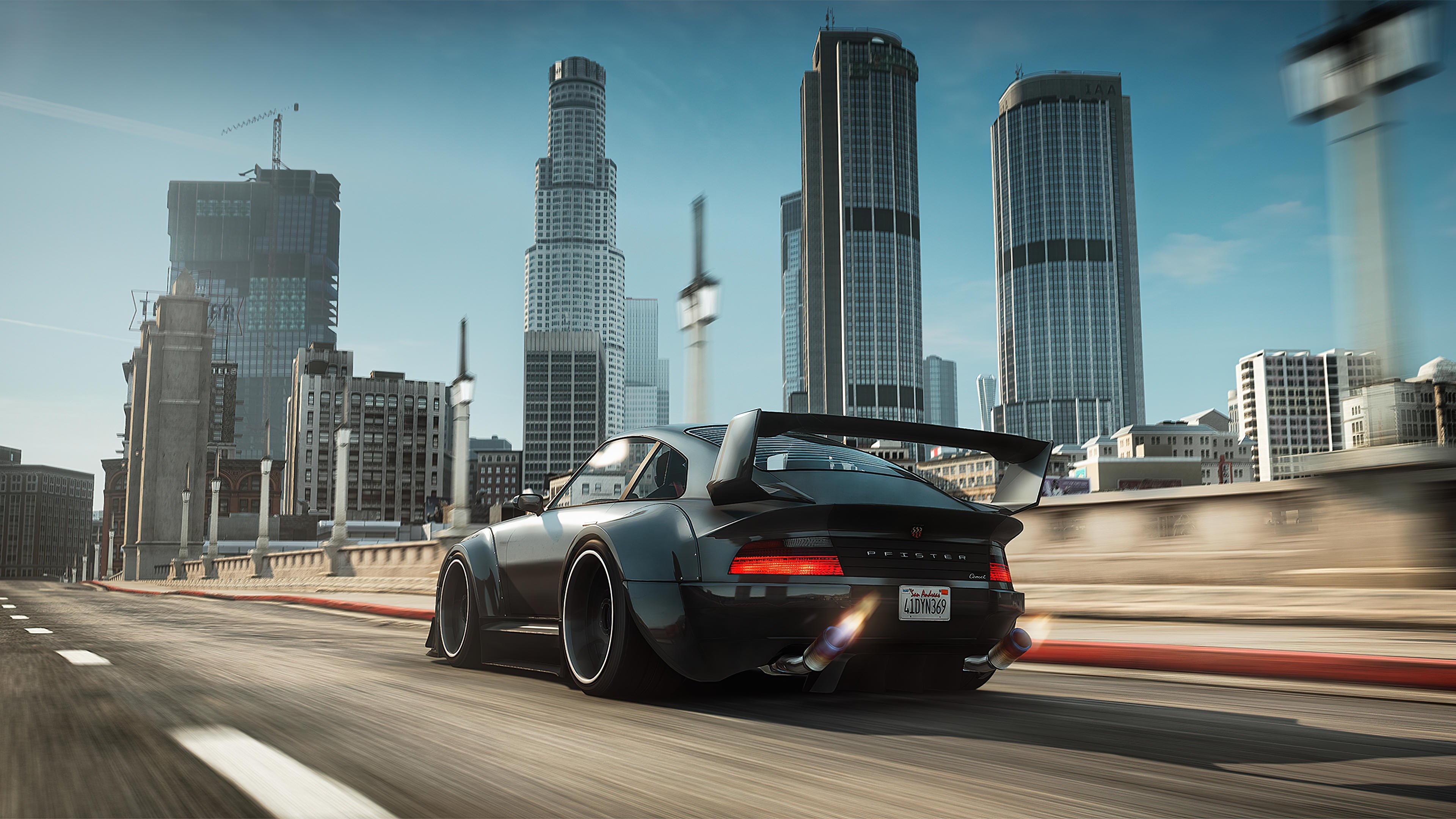 雄鹿vs辽宁,一场跨越篮球世界的季后赛对决