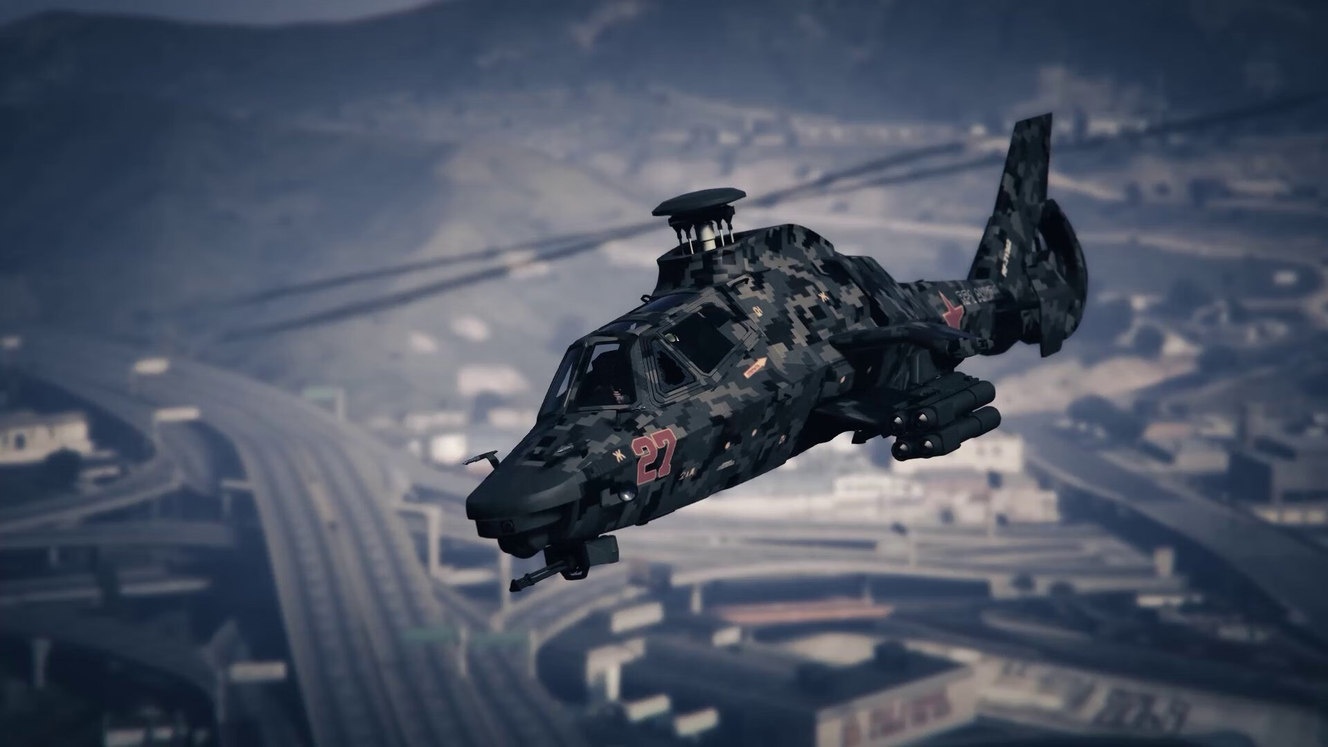 西班牙打穿南非的传奇回声,阿劳霍在英超争冠中接管比赛的新时代启示