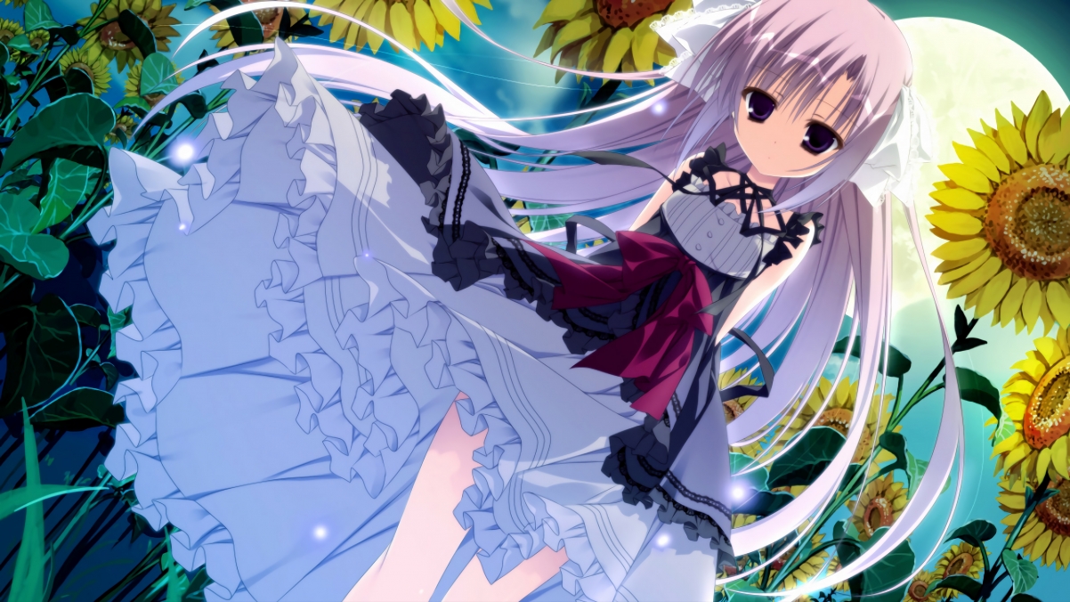 哥伦比亚3-1冲垮澳大利亚,萨内两射一传主宰全场