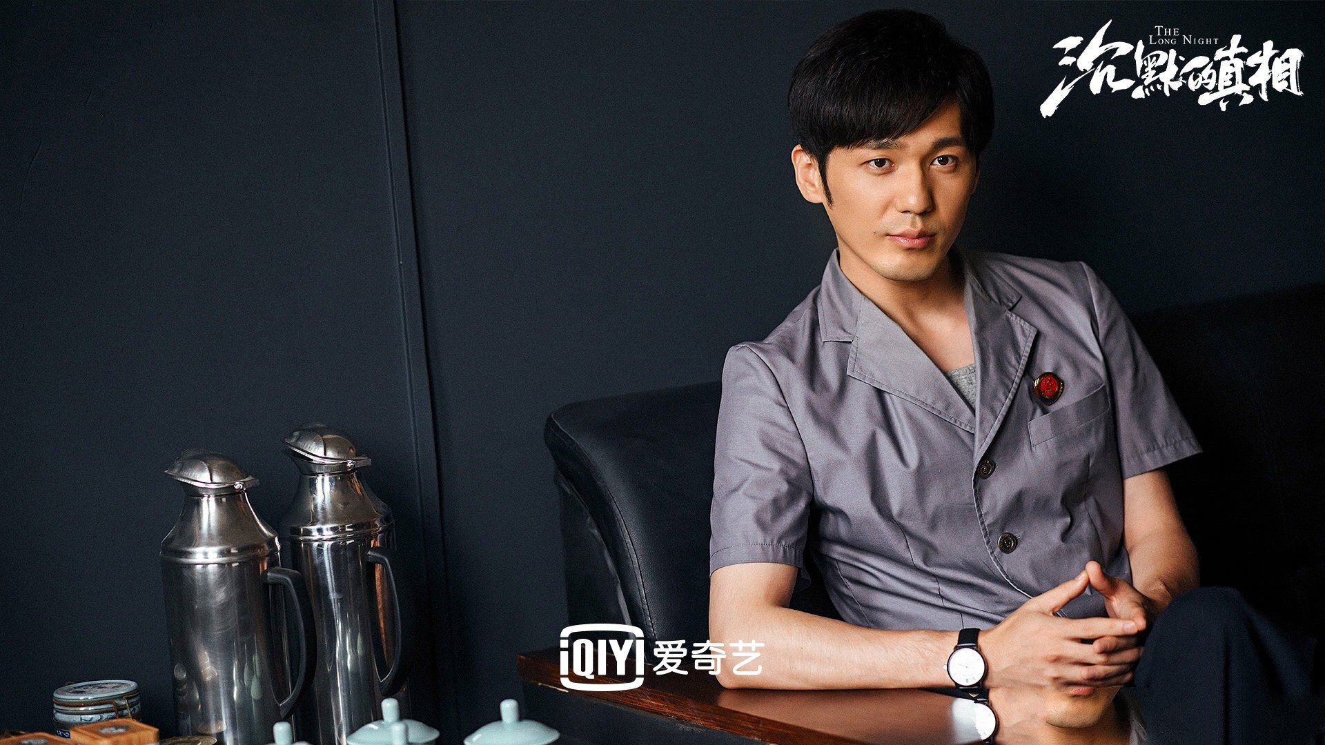 哥伦比亚3-1冲垮澳大利亚,萨内两射一传主宰全场