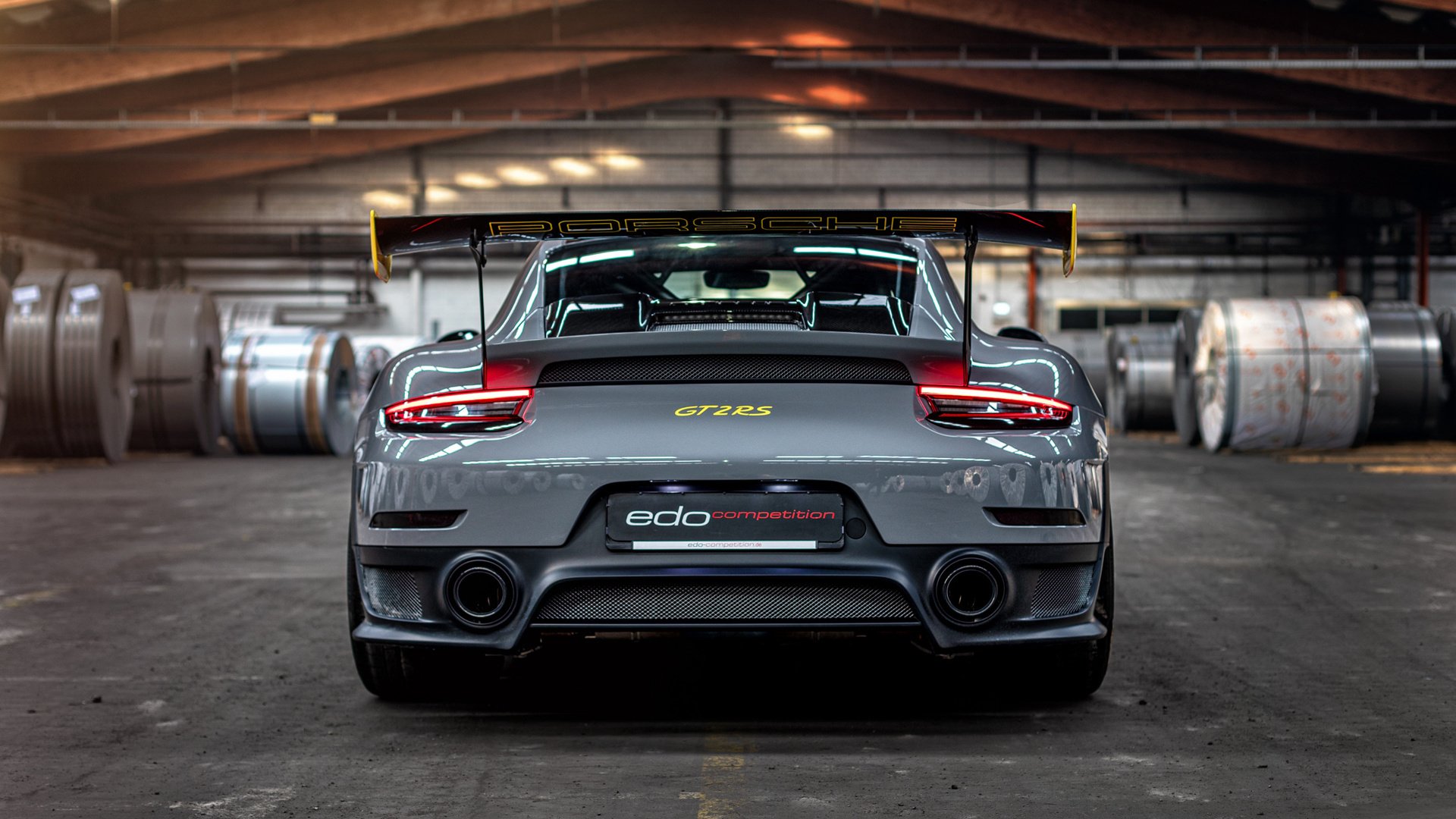 穆勒巨星光芒闪耀，土耳其加时赛绝杀拜仁