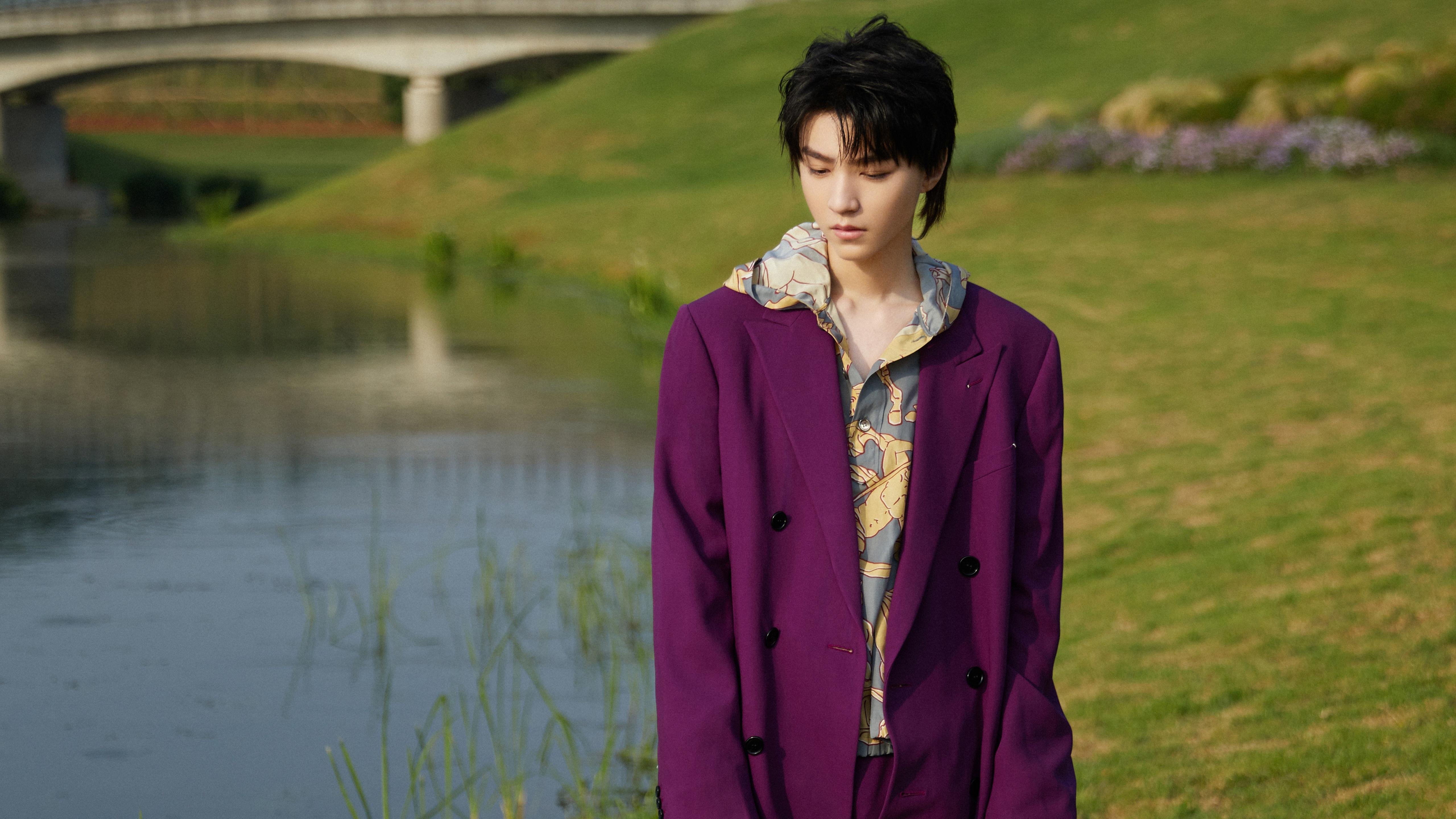 穆勒巨星光芒闪耀，土耳其加时赛绝杀拜仁