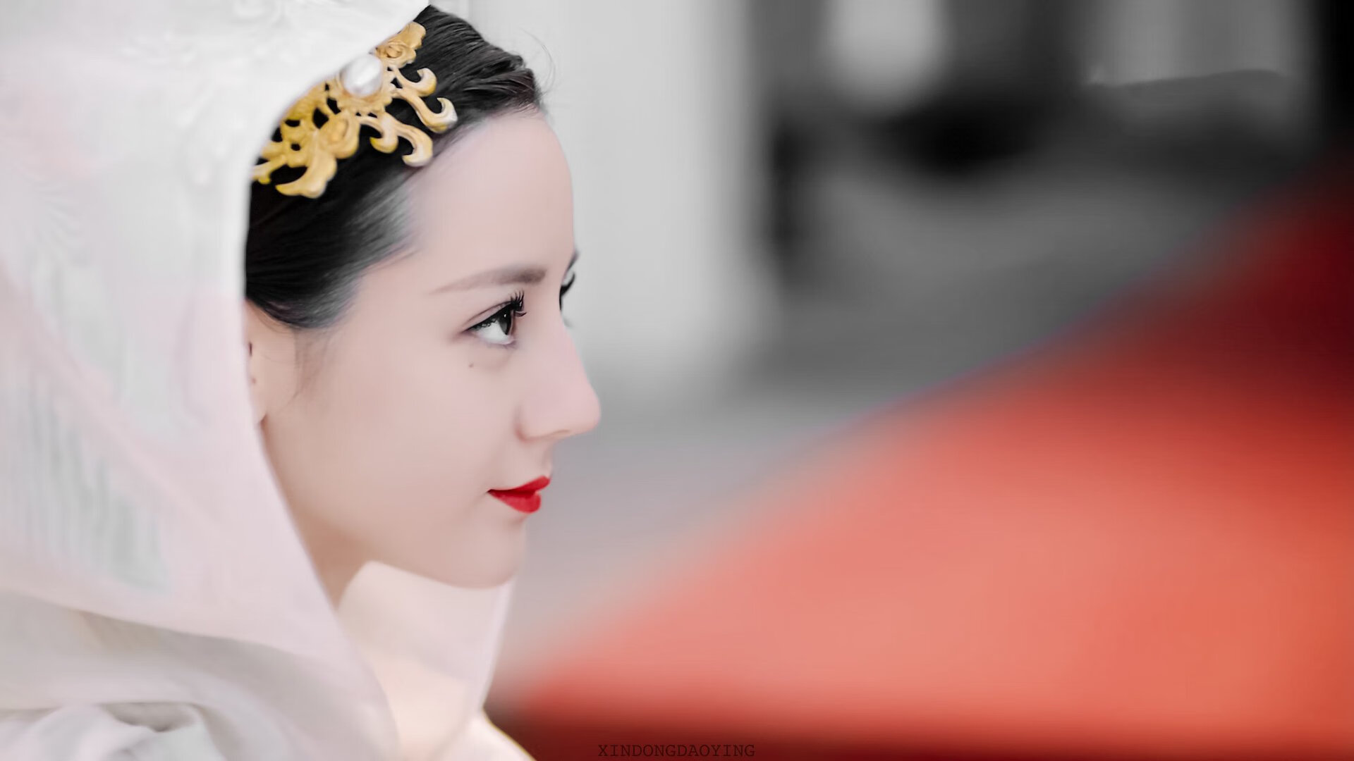 德布劳内英雄主义 vs 马赛团队暴力美学，当艺术足球的两个极端同时闪耀