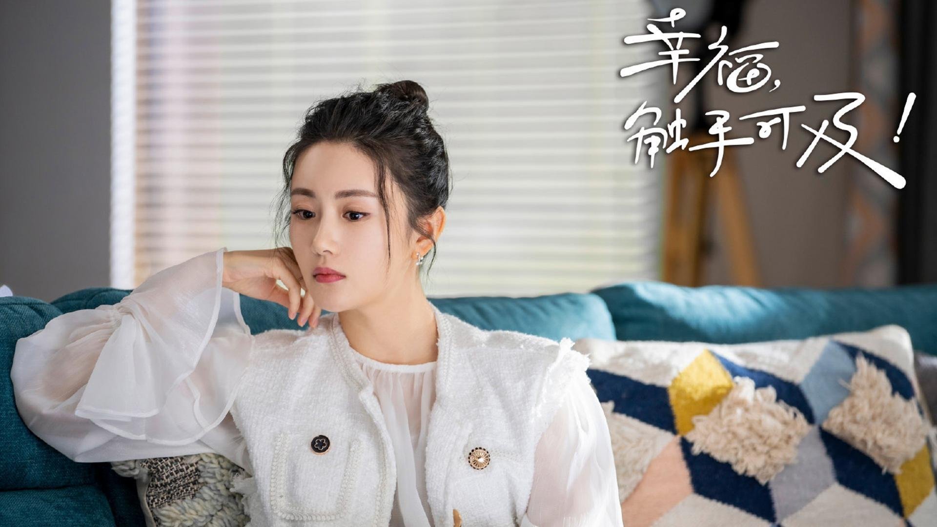 克莱里程碑闪耀跨洋对决，雄鹿与广东队演绎篮球盛宴