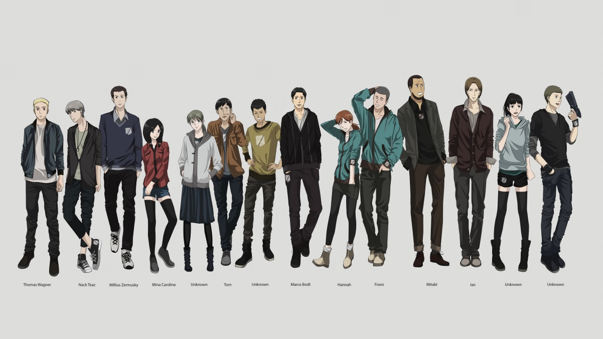 逆转之夜，玻利维亚力克阿森纳，特奥东决关键战闪耀