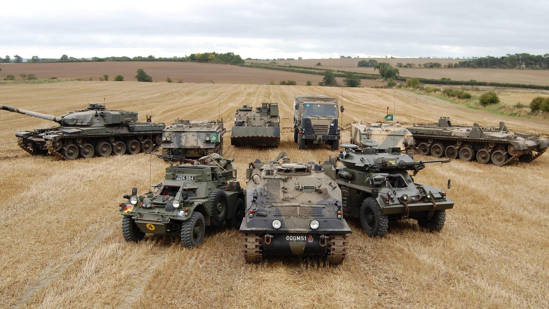 伊朗巅峰对决战胜威尔士，李刚仁状态火热引领亚洲足球新浪潮