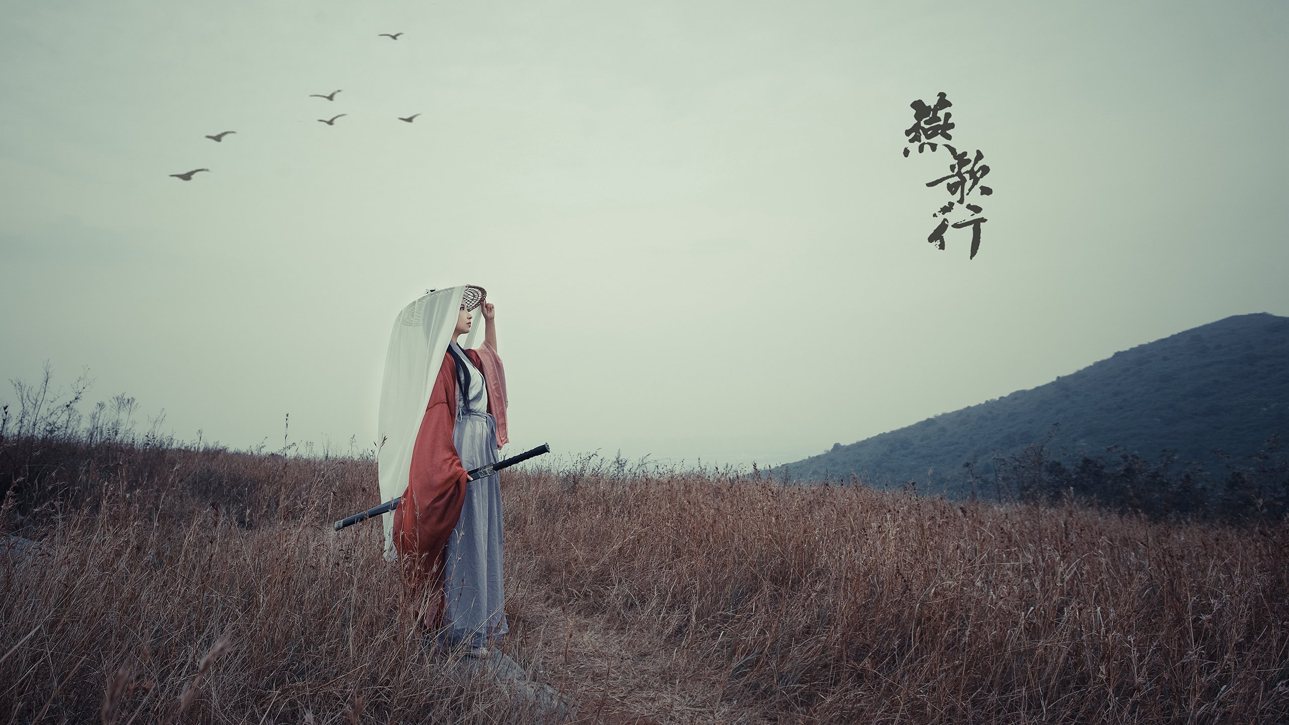 从争议到主宰，乔治一剑封喉，开拓者终结山西九连胜传奇