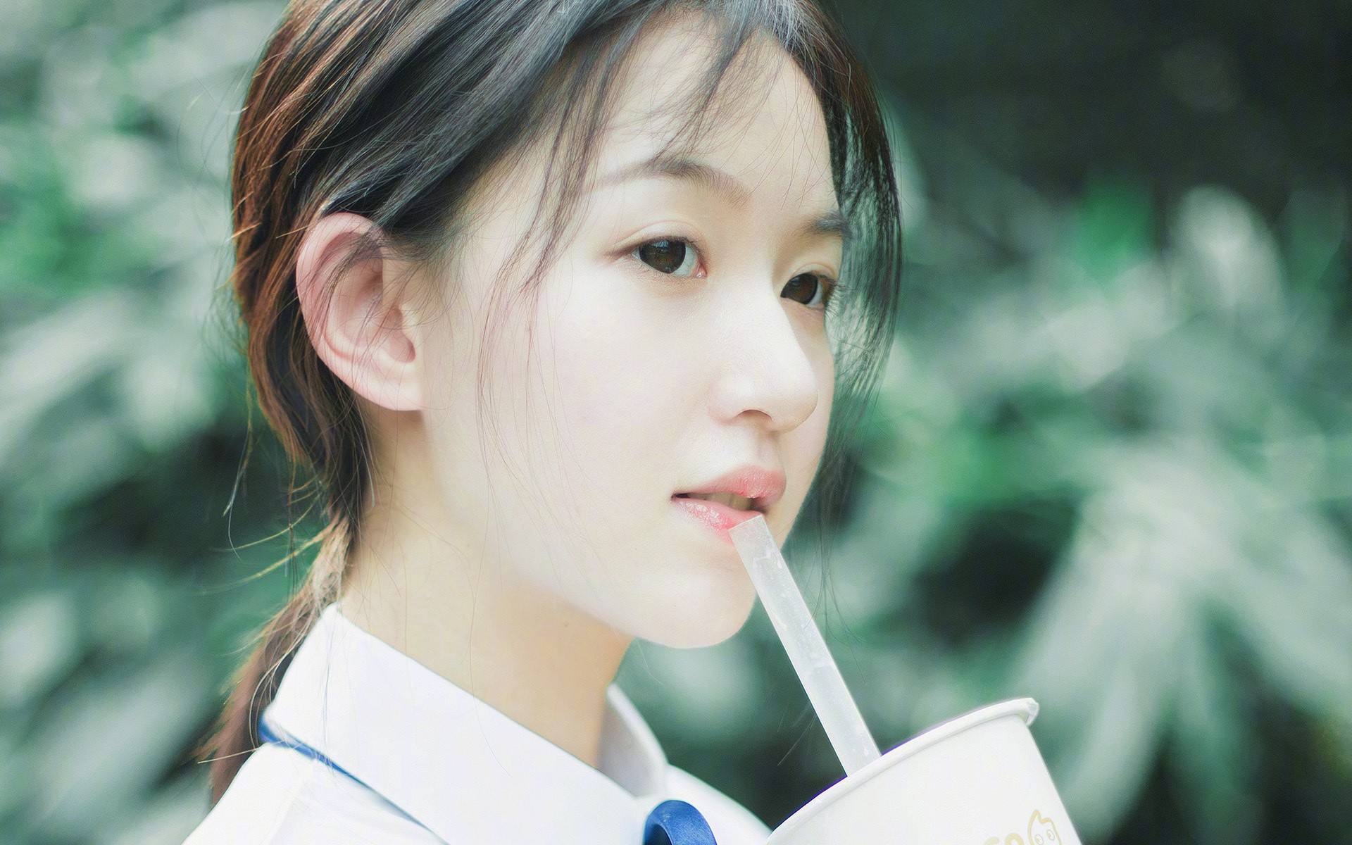 隔空对话，活塞铁血群殴与文班亚马的独角戏