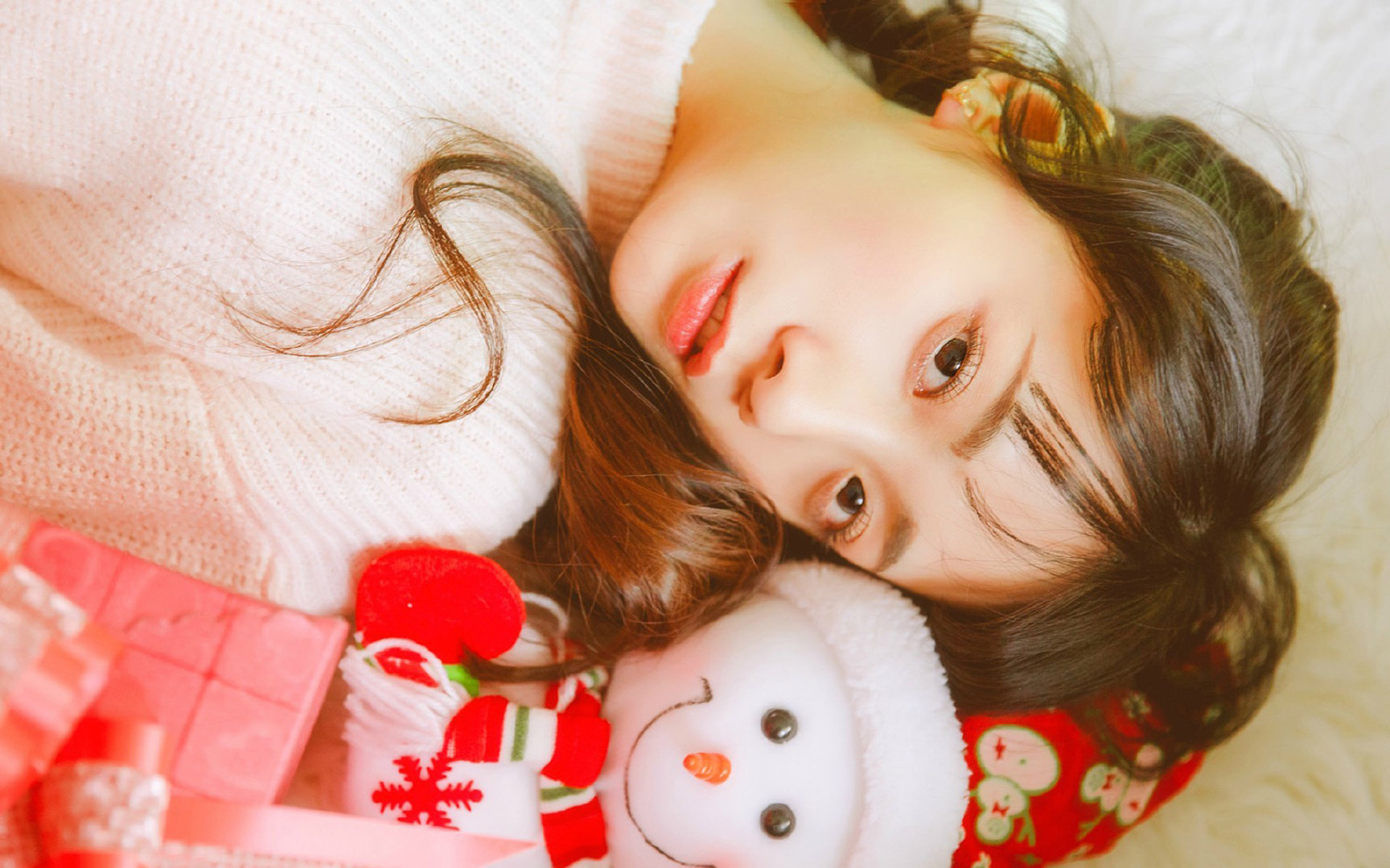 冰封犹他，烈焰燎原，吉林队用团队铁壁与英雄血性重写赛场法则