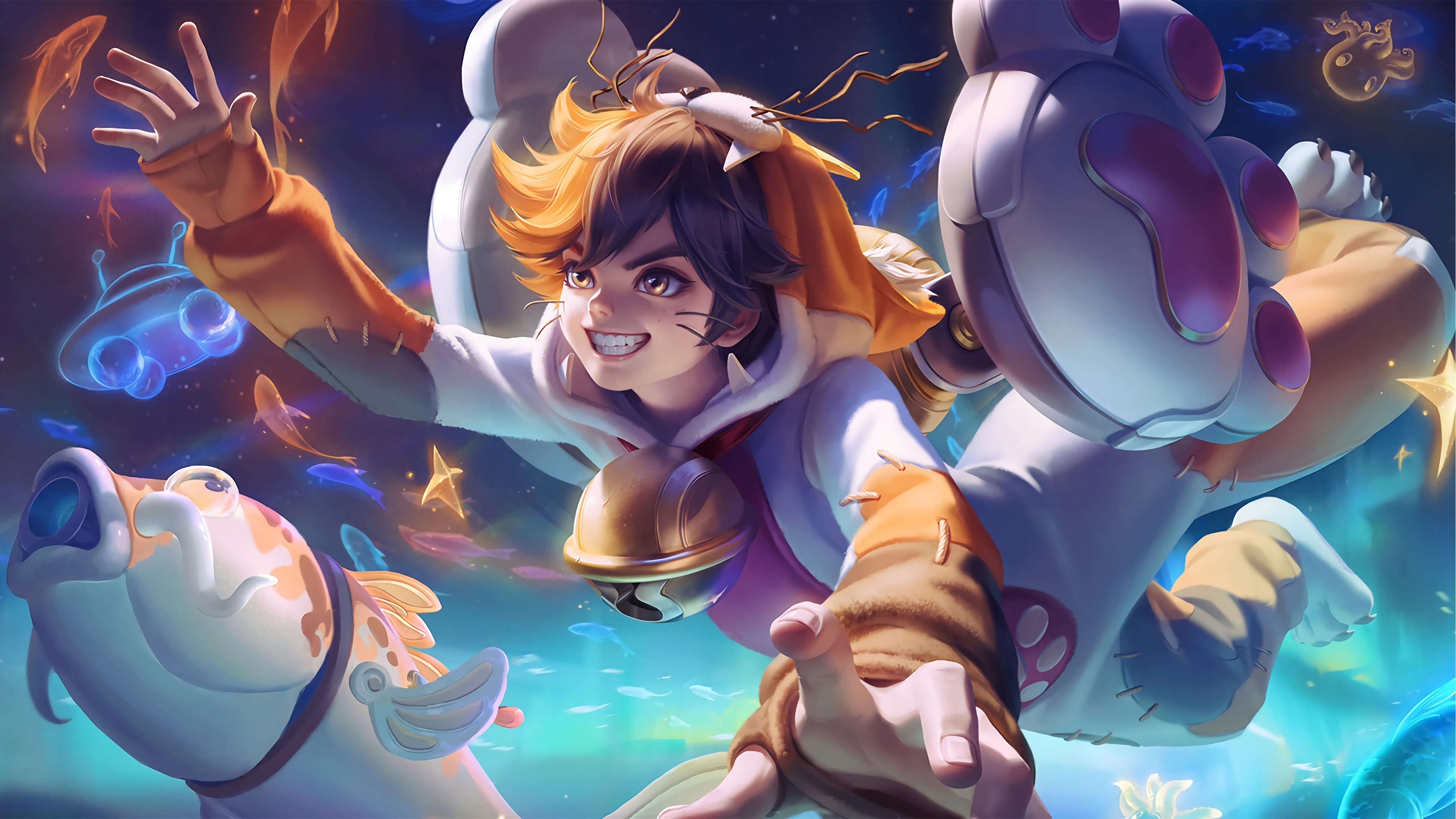 冰封犹他，烈焰燎原，吉林队用团队铁壁与英雄血性重写赛场法则