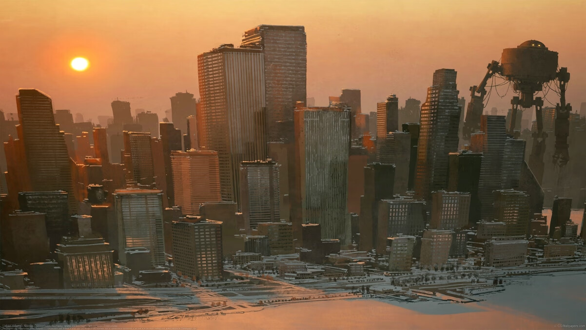 从贝蒂斯到欧冠之巅，淘汰法则与格纳布里的终极接管