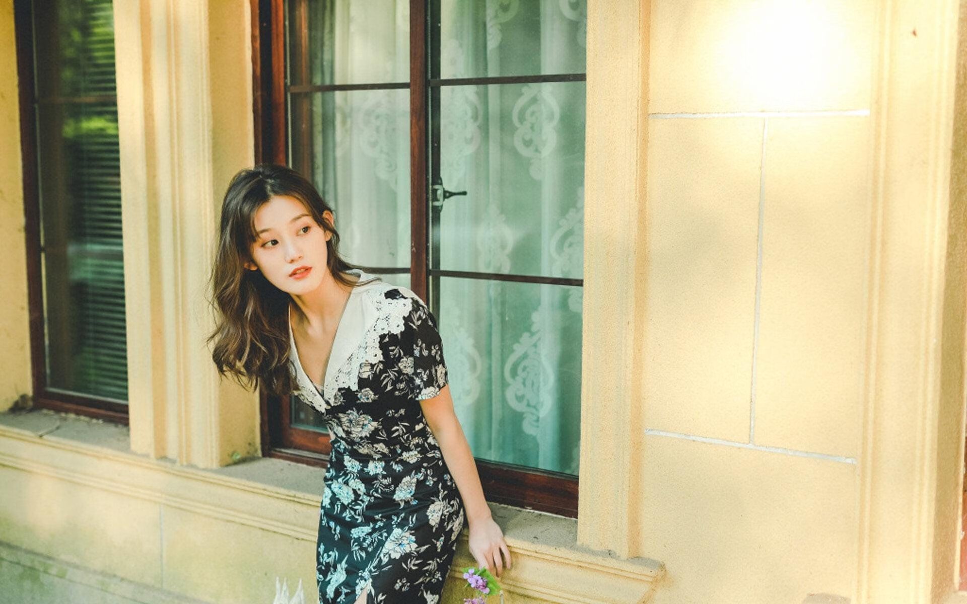 哈利伯顿关键回合不手软,奇才主场力克太阳