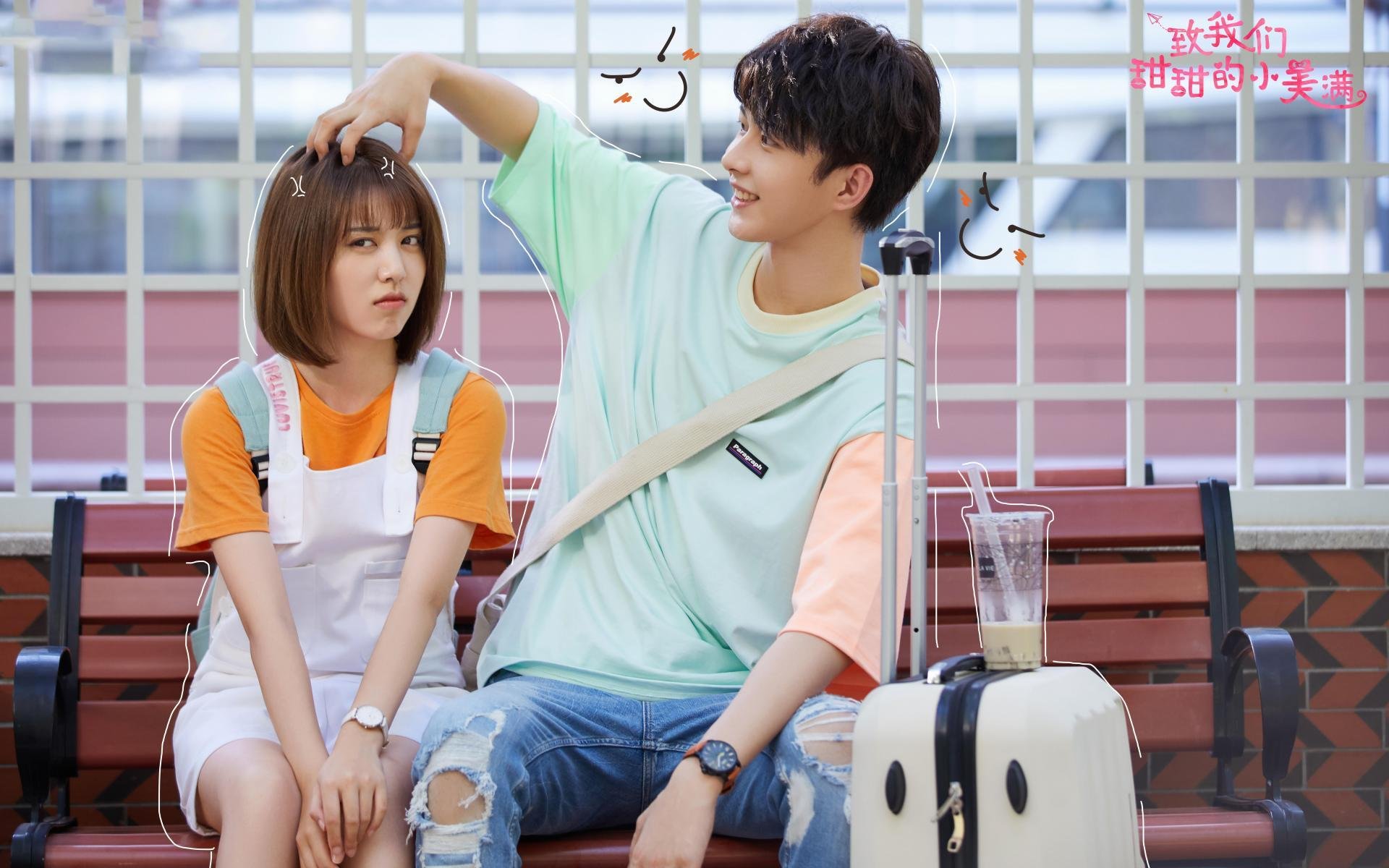 浓眉擎天撼地，步行者何以逆势破局？