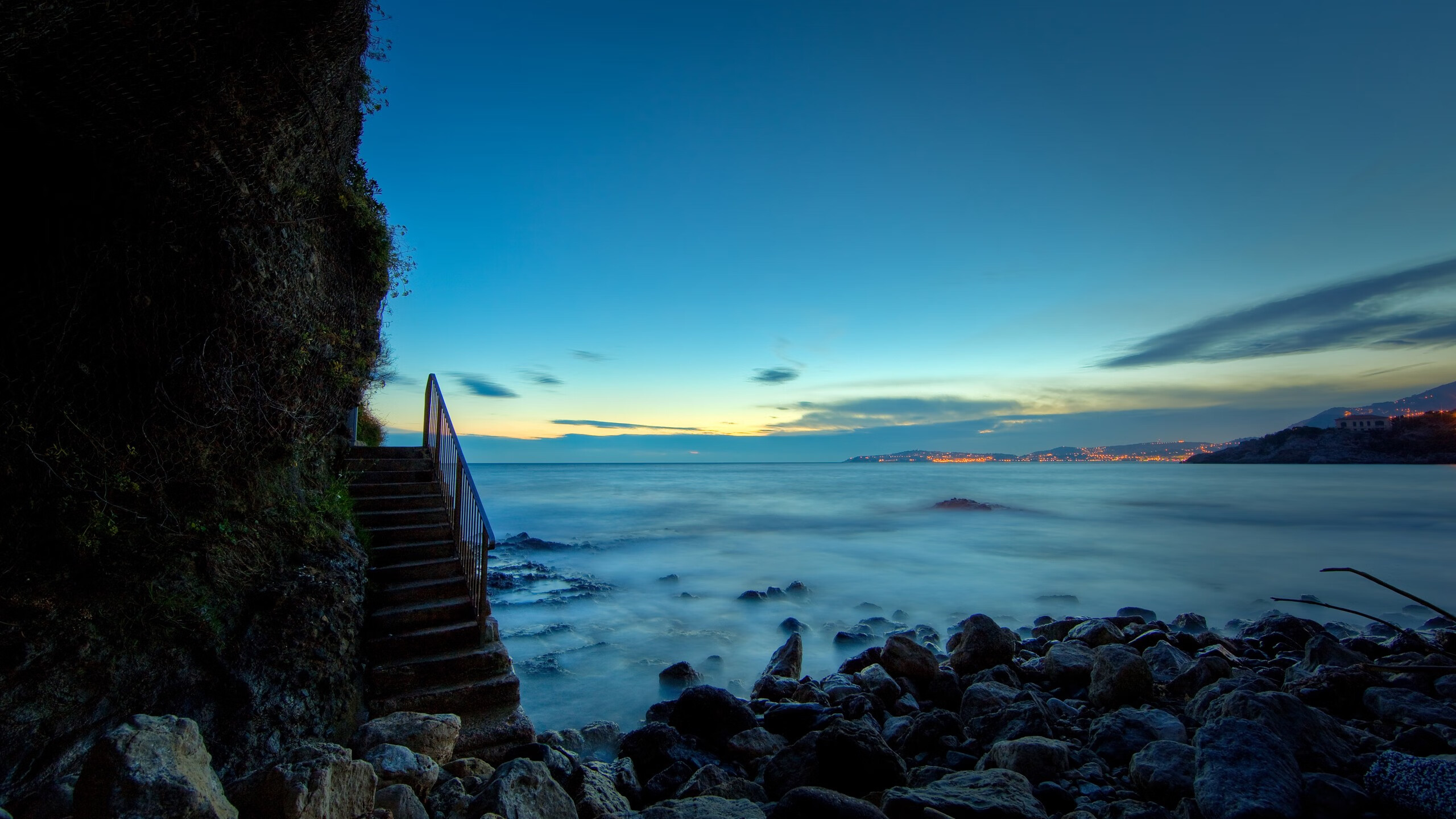 呼啸之城，拉梅洛末节神迹，活塞窒息时刻绞杀步行者