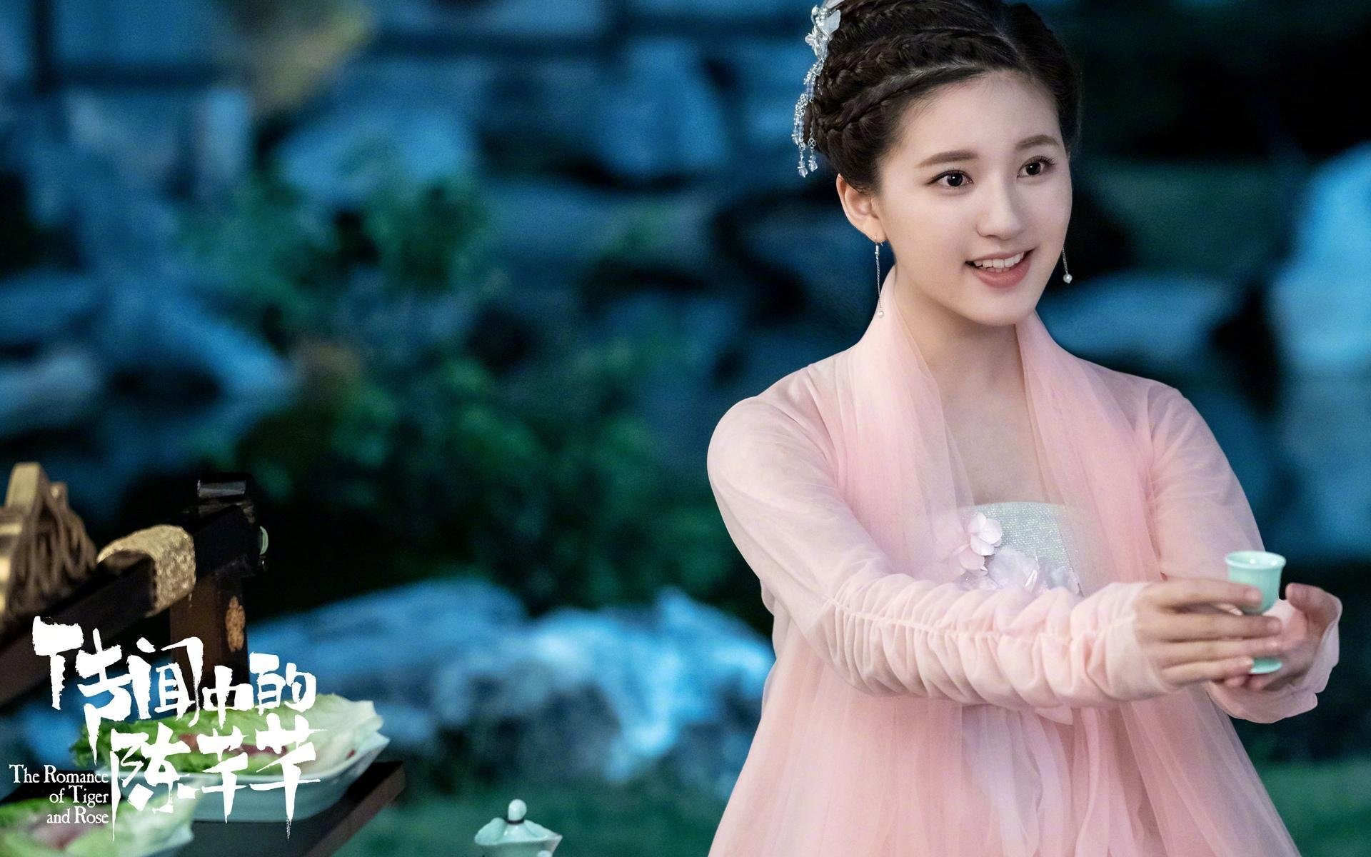 双线争冠，F1赛道的极限拉扯与伯纳乌的战术绞杀