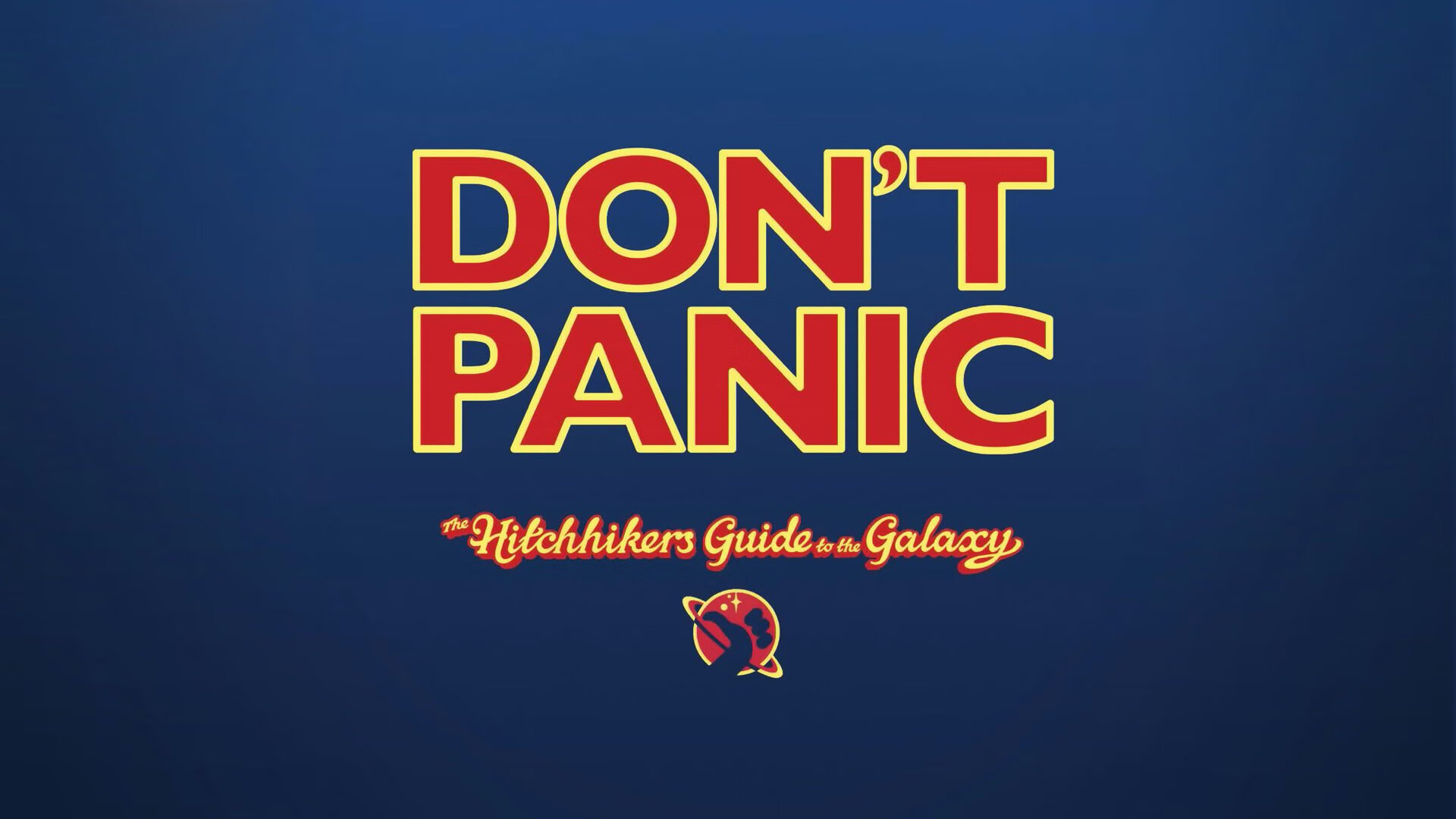 足球场上的神谕，德甲争冠战与沙特爆冷德国的命运隐喻