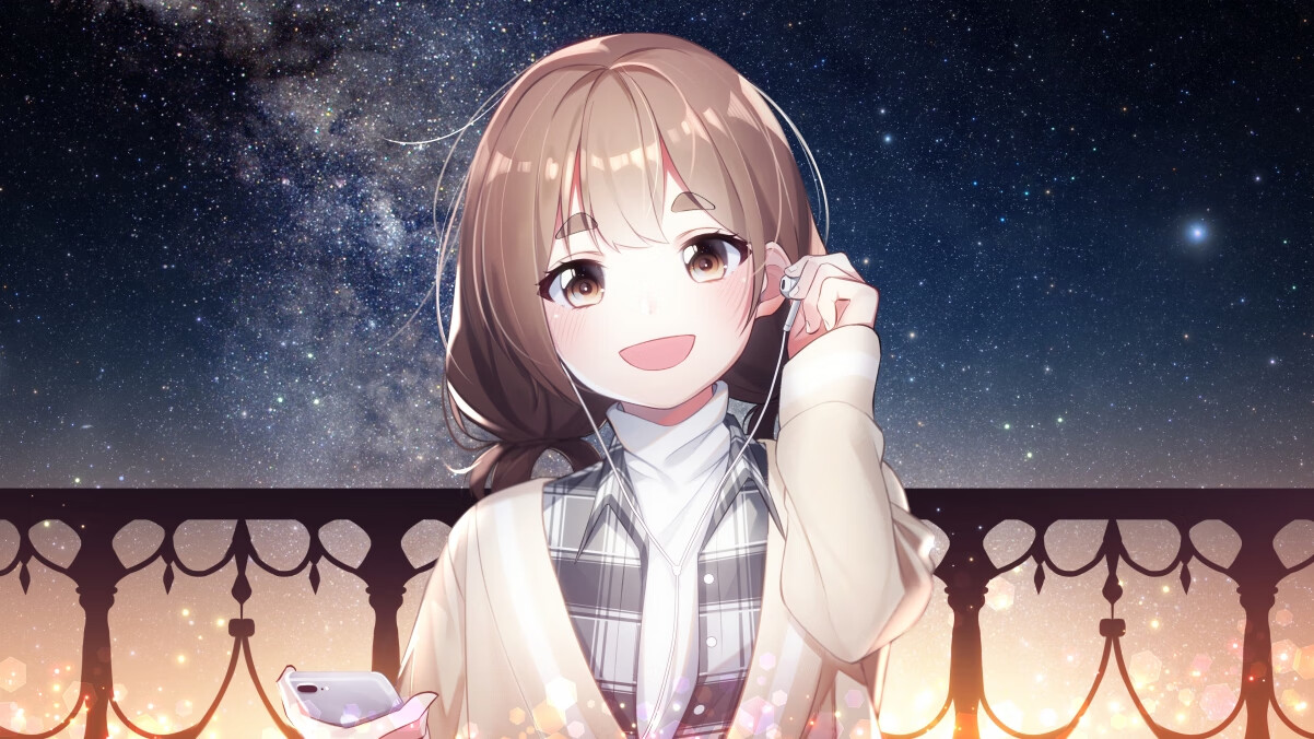 奥地利全面压制马里，抢七焦点战惊险晋级