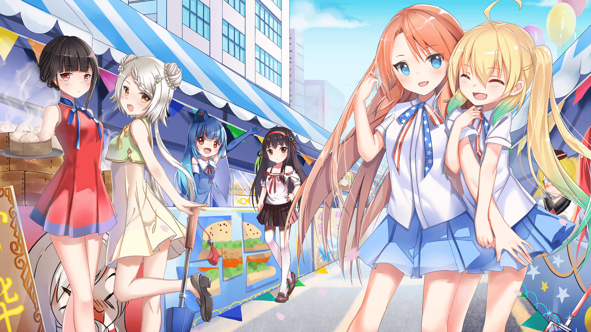 南半球风暴席卷德国战车，贝林厄姆在澳德巅峰对决中诠释何为比赛接管者